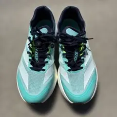 adidas アディダス　ADIZERO Boston13 26.5cm