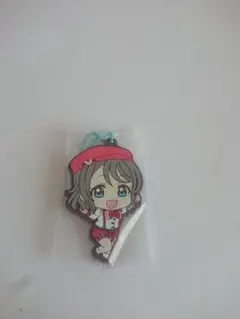 Item thumbnail for item 32e4369f-163a-49cd-a675-a020cc0ce3f9