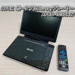 2026年最新】avox ブルーレイ リモコンの人気アイテム - メルカリ