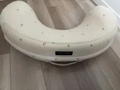 Item thumbnail for item 3bf20f0e-aa49-45d2-a1ef-a9555af4cc42