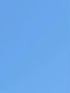 松村北斗