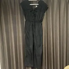 Item thumbnail for item 510d763d-fd79-47fb-9210-169e278d347d