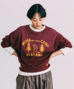 Item thumbnail for item b1780968-0c6c-47c0-a3fb-0a9202b2d16a