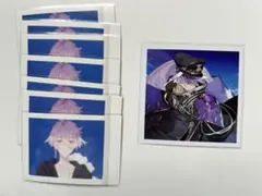 刀剣乱舞　源清麿