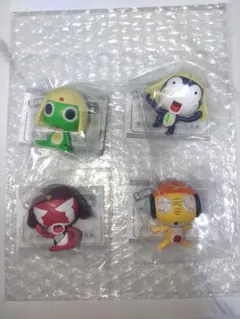 Item thumbnail for item 70c4c8fd-07ad-4889-8ac2-cee0dd4d36c2