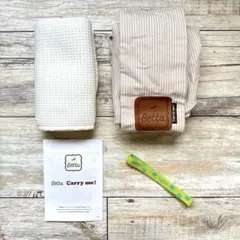 Item thumbnail for item fb00f6c3-0fb4-44a8-a0d4-19a97a143691