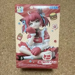 Item thumbnail for item 947d3f29-686f-4600-947b-a480123a9f76