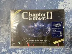 2025年最新】sexyzone chapterii in domeの人気アイテム - メルカリ