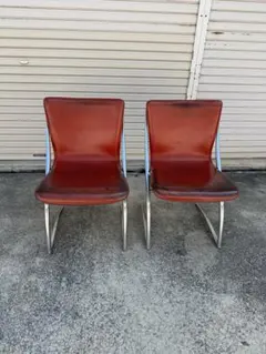 2026年最新】fasem チェアの人気アイテム - メルカリ