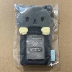 未開封未使用　JOCHUM ジェオチャム　ピーハイ　トレカホルダー トレカケース