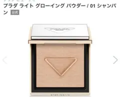 Item thumbnail for item b7a106dc-867a-42f5-8f07-3c7b23dae53f