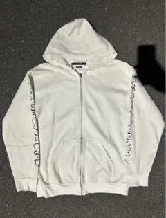 Sasquatchfabrix SNOWSTORM PILLING HOODIEのサムネイル