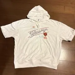 Item thumbnail for item 5b44f3be-385c-4710-8d38-98078392e3e2