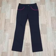 Item thumbnail for item a95e3a0c-6350-4159-a053-a0dbf6fe3294