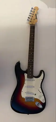 Bacchus 初期 Universe Series ♪黒帯ロゴ - メルカリ