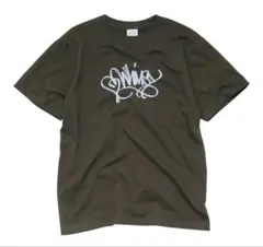 whimsy camo 2pac tee Lサイズ 一枚 - メルカリ