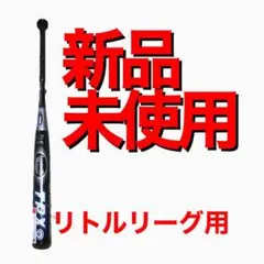 Item thumbnail for item 99173e7b-774b-4183-8303-52cc99dfce2c