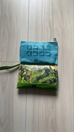 2026年最新】機内アメニティの人気アイテム - メルカリ