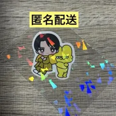 2026年最新】M!LK ステッカーの人気アイテム - メルカリ