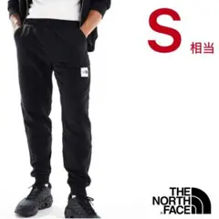 Item thumbnail for item 91cf81eb-53c4-4d6d-b067-4f77ed5398b5