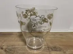 Item thumbnail for item b7d31d9a-724d-4888-ba97-1470f3d45a25