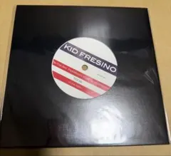 KID FRESINO / Who Can feat. Fla$hBackSのサムネイル