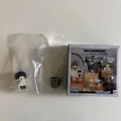 呪術廻戦 お茶友シリーズ 乙骨憂太