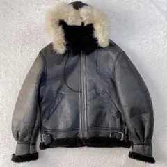 Item thumbnail for item d802d14f-5954-4815-a187-e956b6b96a9d