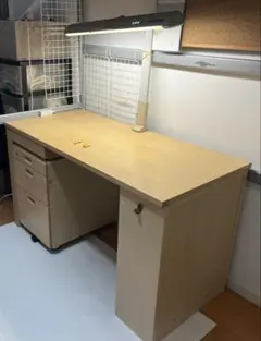 2026年最新】中古 学習机の人気アイテム - メルカリ