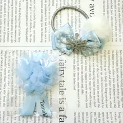 四葉環 アニカフェ グラスマーカー 2点☆アイドリッシュセブン アイナナ