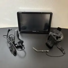 2025年最新】Panasonic カーナビの人気アイテム - メルカリ