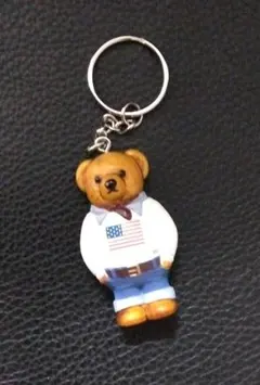 Item thumbnail for item e3245015-b818-4fd1-b9b2-502d7e3299b0