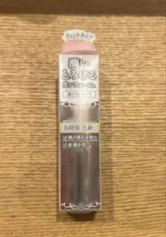 CANMAKE キャンメイク　リップ　06 サクラエンジェルのサムネイル