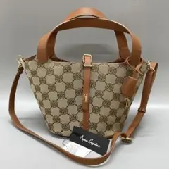 ユスレン様　専用のサムネイル