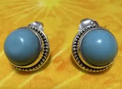 Item thumbnail for item 84f4459b-b3ab-4eba-977a-3d266941f7f4