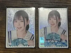シ*マ様 ラブカ 三宅美羽 PE - メルカリ