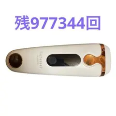 Item thumbnail for item 944c9e11-ae07-4b50-bfd8-a951fdd19206