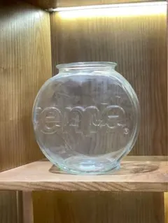 2026年最新】Supreme Fish Bowlの人気アイテム - メルカリ