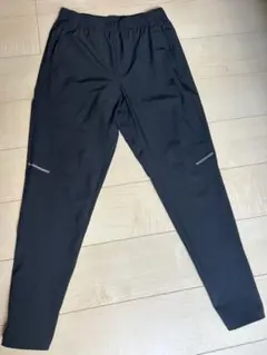 New Balance sのサムネイル
