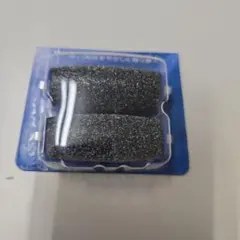 Item thumbnail for item 464f73eb-9b04-4d91-9293-2478b6a68815