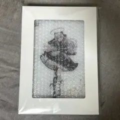 Item thumbnail for item 6e2281ba-7a27-4e61-8420-33853ade6986