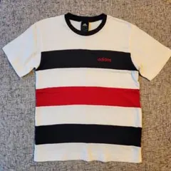 ⭐お値下げ中⭐adidas Tシャツ