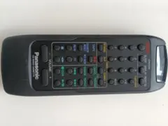Panasonic RAK-RX103WH リモコン - メルカリ