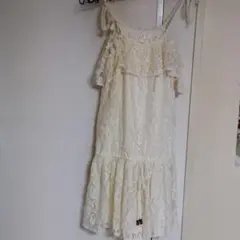 Margaret様 リクエスト 2点 まとめ商品