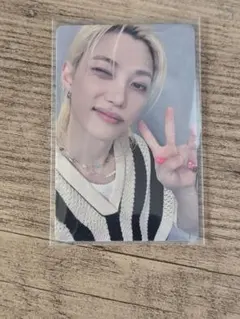 2026年最新】yzy straykidsの人気アイテム - メルカリ