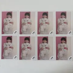 内村颯太 ドリボ フォトセット - メルカリ