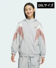 Item thumbnail for item f4e71acc-2df4-4dcb-93b4-2614fb9064fb