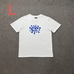always do what you should doTシャツSサイズ 正規品 2025年最新】ALWAYS do what you should do tシャツの人気