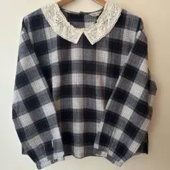 あめ様 リクエスト 3点 まとめ商品