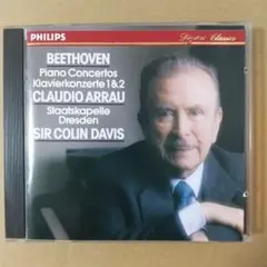 Item thumbnail for item 8db01322-5a5f-49af-b614-338c6e5e0f25